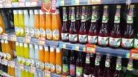 Inovasi Tabung Evaporator dalam Industri Sirup: Solusi Kecil untuk Perubahan Besar