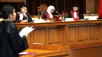 Hukum