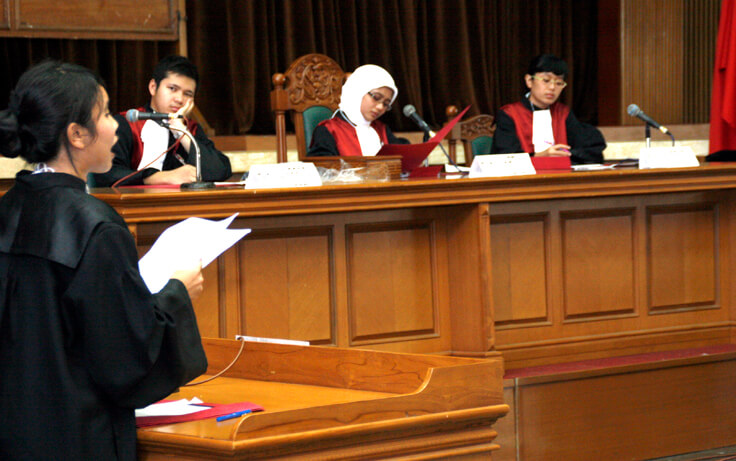 Hukum
