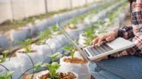 AgriPreneur Digital