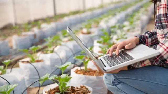 AgriPreneur Digital