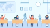Merajut Kebangsaan dari Bangku Sekolah: Benarkah Pendidikan Kewarganegaraan Sudah Cukup?