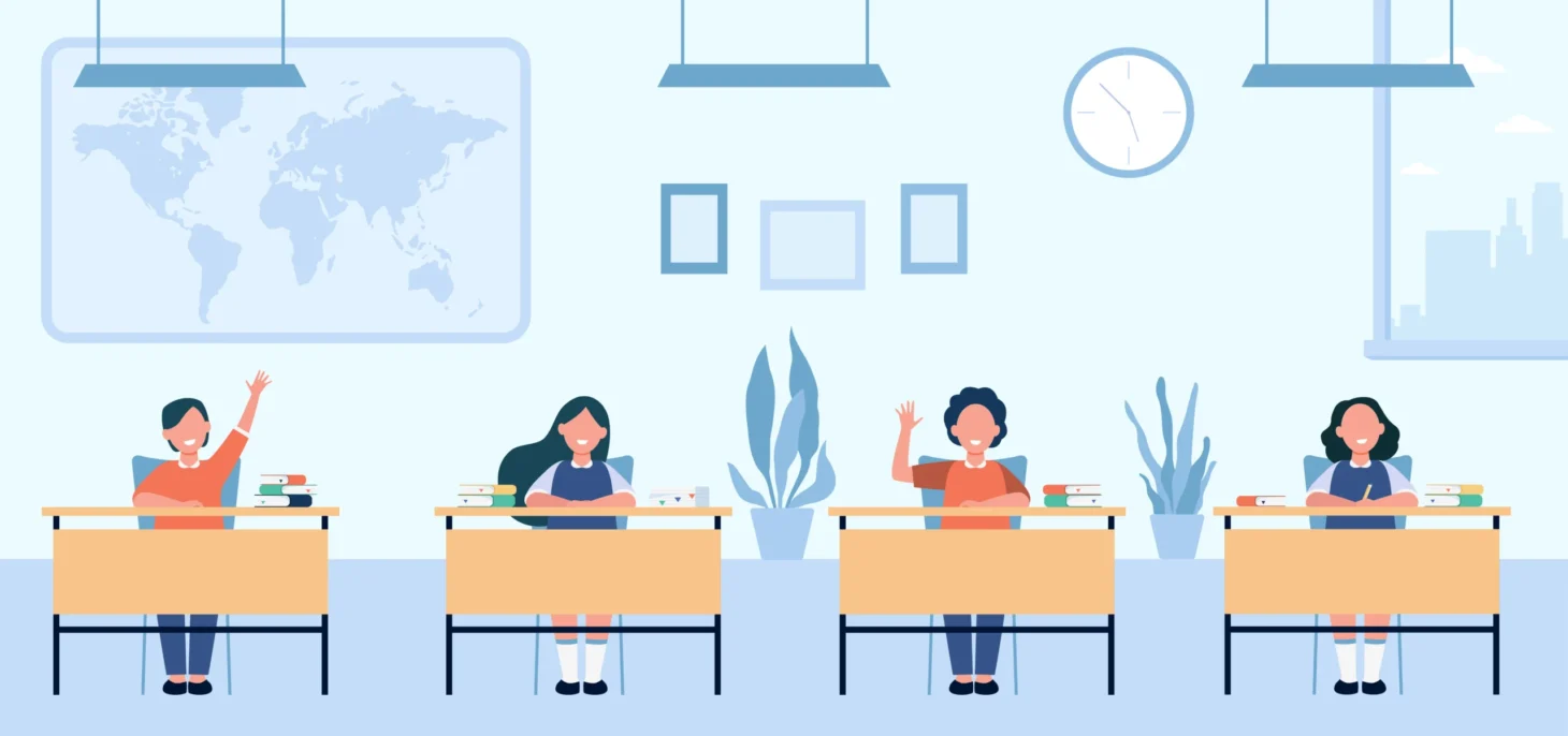 Merajut Kebangsaan dari Bangku Sekolah: Benarkah Pendidikan Kewarganegaraan Sudah Cukup?