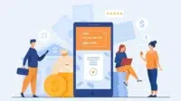 Perilaku Pembelian E-Wallet pada Generasi Sekarang