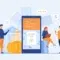 Perilaku Pembelian E-Wallet pada Generasi Sekarang