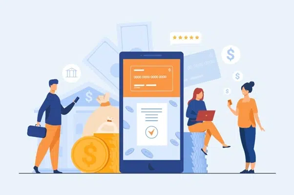 Perilaku Pembelian E-Wallet pada Generasi Sekarang