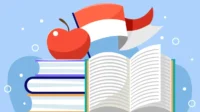 Membangun Generasi Cakap Ekonomi Berintegritas di Era Digital melalui Pendidikan Kewarganegaraan