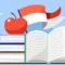 Membangun Generasi Cakap Ekonomi Berintegritas di Era Digital melalui Pendidikan Kewarganegaraan