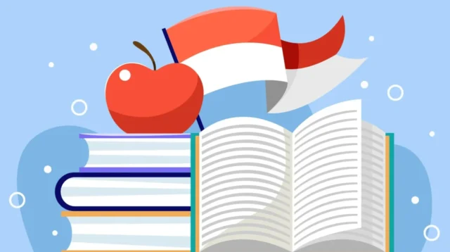 Membangun Generasi Cakap Ekonomi Berintegritas di Era Digital melalui Pendidikan Kewarganegaraan