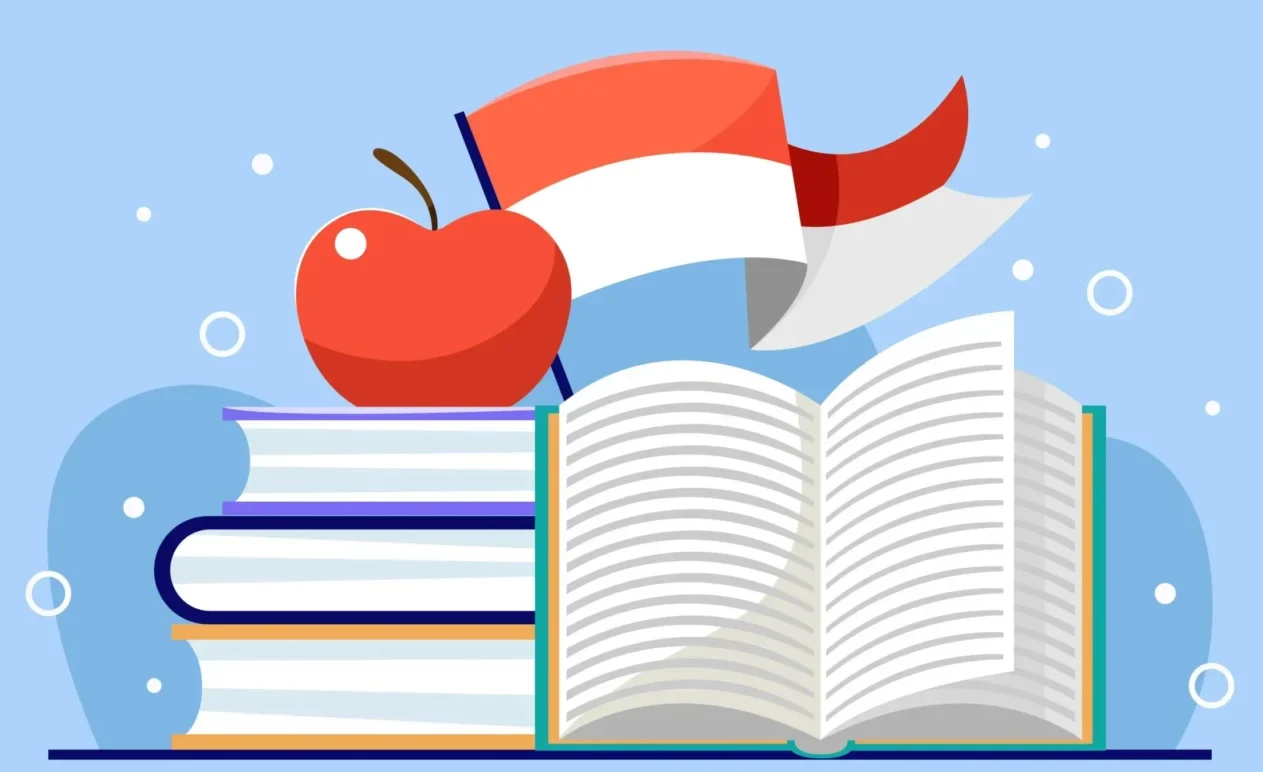 Membangun Generasi Cakap Ekonomi Berintegritas di Era Digital melalui Pendidikan Kewarganegaraan