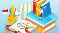 Mencegah Bara Perang Dunia III: Peran Krusial Pendidikan Kewarganegaraan di Era Ketidakpastian Global