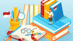 Mencegah Bara Perang Dunia III: Peran Krusial Pendidikan Kewarganegaraan di Era Ketidakpastian Global