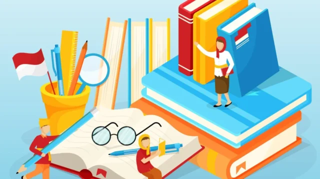 Mencegah Bara Perang Dunia III: Peran Krusial Pendidikan Kewarganegaraan di Era Ketidakpastian Global