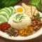 Kuliner Medan
