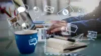 Bisnis Digital
