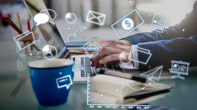 Bisnis Digital