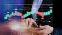 Perusahaan Modern dan Dinamika Bursa Efek: Menavigasi Dunia Saham di Era Digital