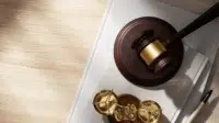 Hukum Tata Negara