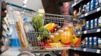 Ketahanan Pangan Dimulai dari Konsumen: Mengapa Kita Perlu Peduli pada Produk Lokal?