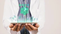 Digital Sehat, Moral Kuat: Peran Pendidikan Kewarganegaraan dalam Jaga Kesehatan di Era Informasi