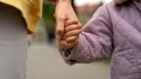 Urgensi Perlindungan Anak bagi Masa Depan Bangsa
