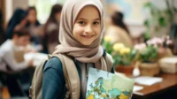 Pendidikan Inklusif