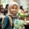 Pendidikan Inklusif