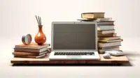 Literasi Digital