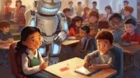Technology Learning