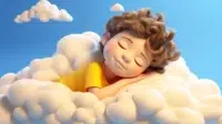 Healthy Sleep Habits