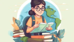 Edupreneur Literasi