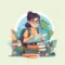 Edupreneur Literasi