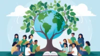 Civic Education