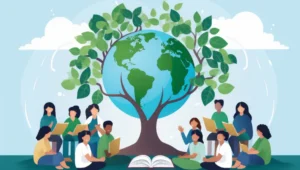 Civic Education