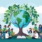 Civic Education
