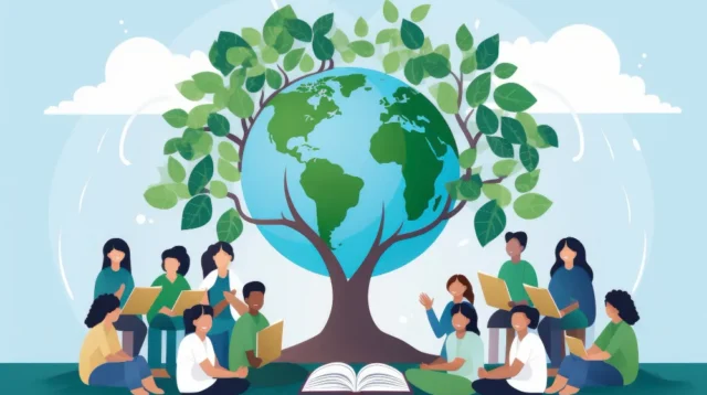 Civic Education