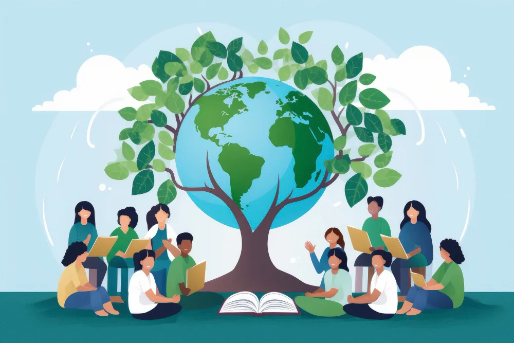 Civic Education
