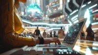 Startup Teknologi