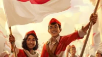 Sekolah Demokrasi