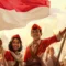Sekolah Demokrasi