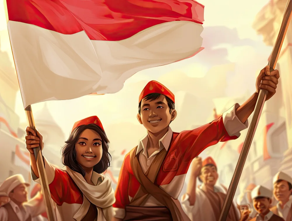 Sekolah Demokrasi