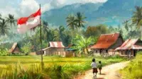 Pendidikan Indonesia