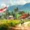 Pendidikan Indonesia