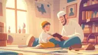 Pendidikan Islam