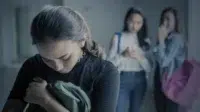Dampak Hate Speech dan Bullying pada Anak Muda