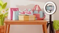 Analisis Keputusan Pembelian Konsumen dalam Tayangan Live Shopping di TikTok Shop pada Gen Z