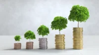 Investasi di Usia Muda