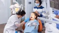 Dokter Gigi untuk Semua