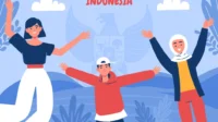 Pendidikan Kewarganegaraan: Pilar Penting Terbentuknya Karakter Individu