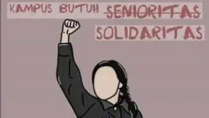 Mewujudkan Kampus Kedokteran yang Kolaboratif dalam Membangun Bangsa.
